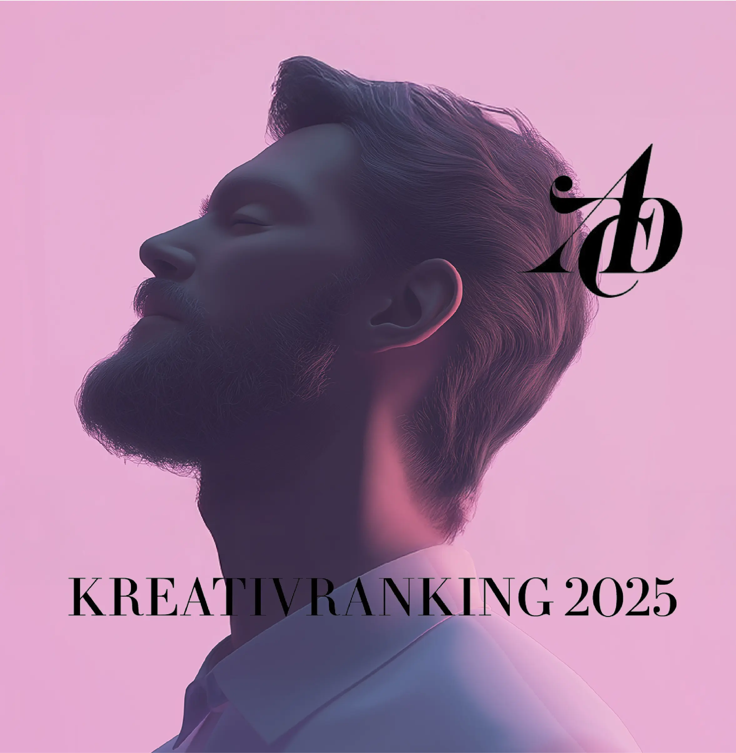 VAVESTUDIO Ranked Among Germany’s Top 50 by ADC